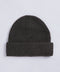 PLAIN BEANIE