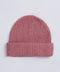 PLAIN BEANIE