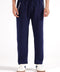 CLOUD FEEL KNIT TROUSER