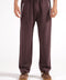 CLOUD FEEL KNIT TROUSER