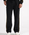 KNIT TROUSER
