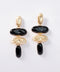 DANGLE EARRINGS