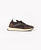 TRAINERS
