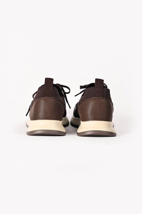 TRAINERS