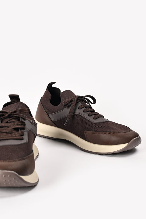 TRAINERS