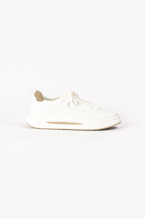 TRAINERS