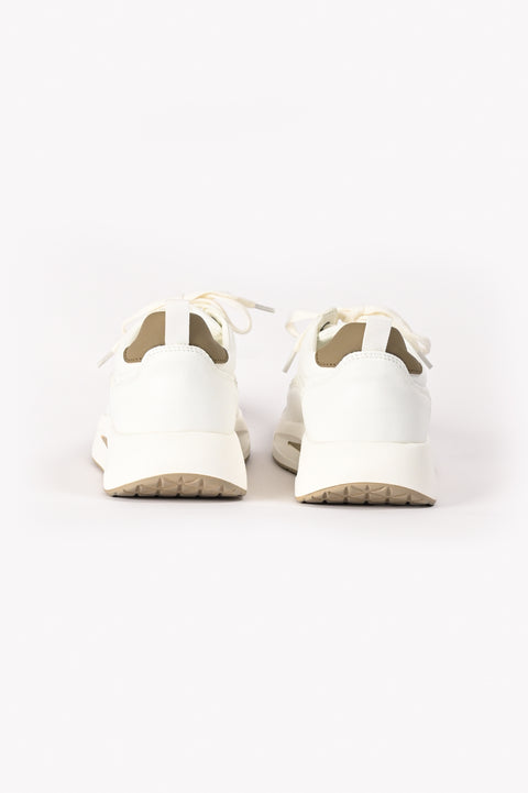 TRAINERS