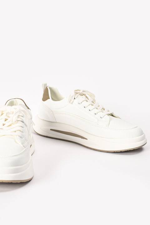TRAINERS