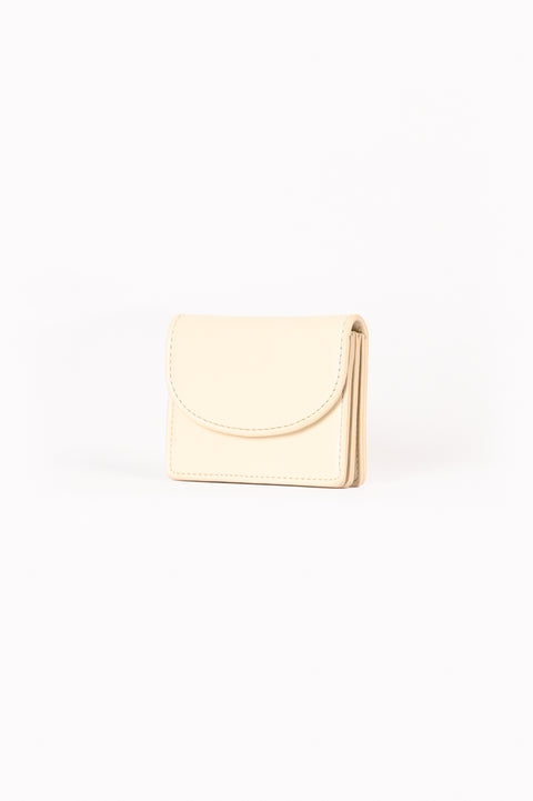BASIC MINI WALLET