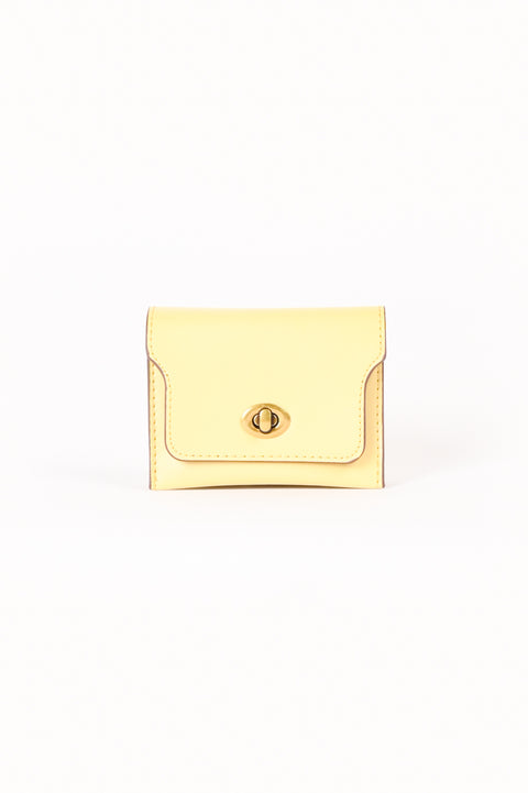 MINI WALLET