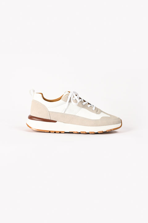 MULTI-PIECE TRAINERS