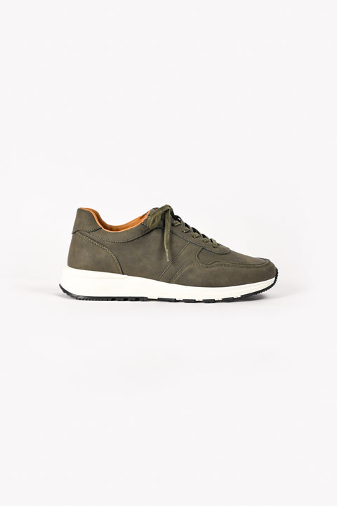 TRAINERS