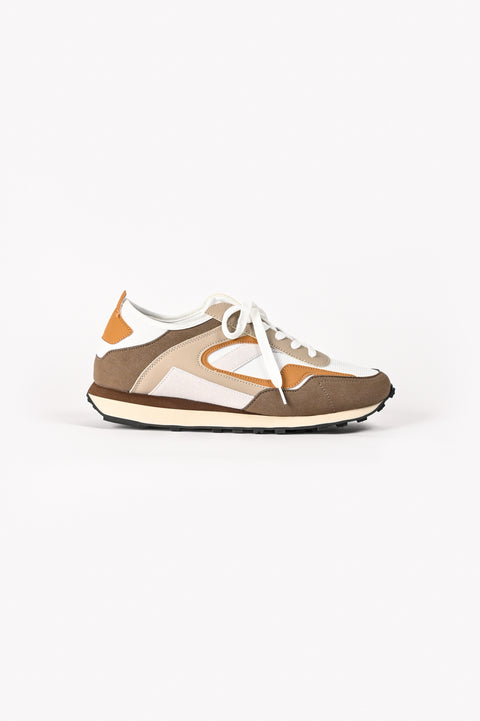 MULTI-PIECE TRAINERS