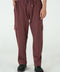 BAGGY FIT DOUBLE SIDE DRAWCORD CARGO TROUSER