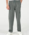 KNIT CARGO TROUSER