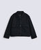BOYS DOUBLE POCKET WOOL BLEND JACKET