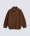 BOYS CABLE KNIT SWEATER