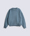 GIRLS CHUNKY KNIT SWEATER