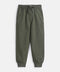 BOYS JOGGER TROUSER