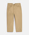 BOYS TAPERED FIT PANTS