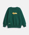 BOYS GRAPHIC SWEATSHIRT