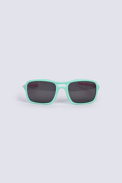 GIRLS SUNGLASSES