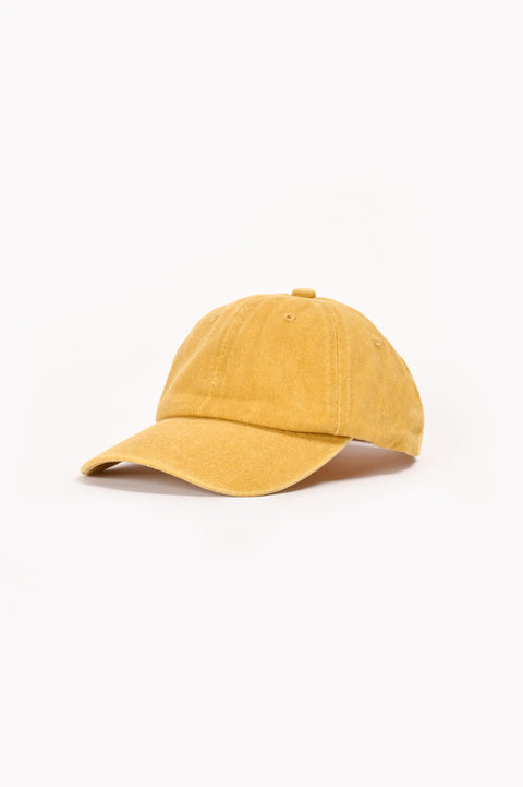 GIRLS CAP
