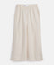 GIRLS SPECIAL KNIT WIDE LEG TROUSER