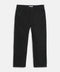 BOYS CHINO PANTS