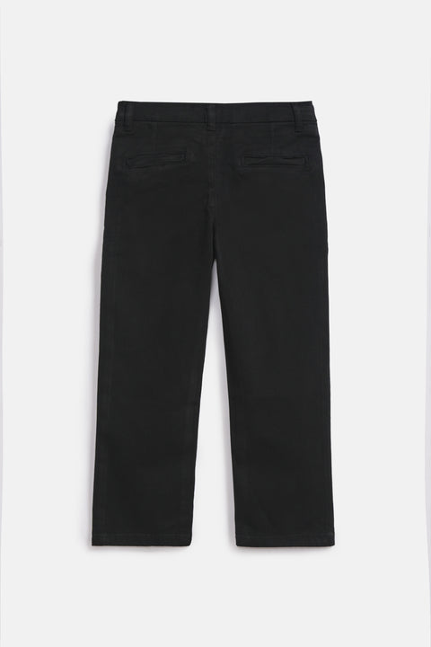 BOYS CHINO PANTS