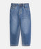 BOYS TAPERED FIT DENIM