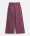 GIRLS LOOSE FIT DENIM