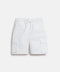 BOYS CARGO SHORTS
